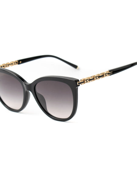 Ladies' Sunglasses Escada SESD97-540700 ø 54 mm-0