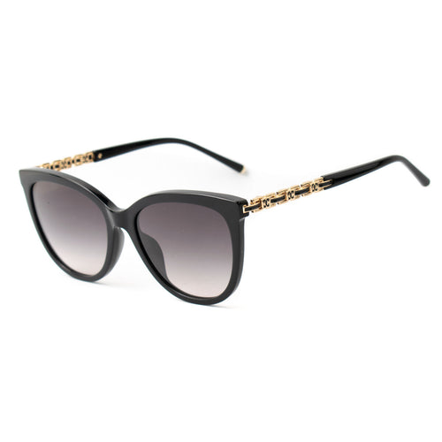Load image into Gallery viewer, Ladies' Sunglasses Escada SESD97-540700 ø 54 mm-0
