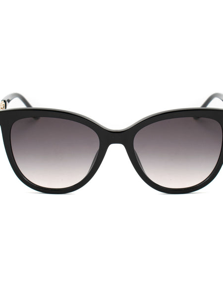 Ladies' Sunglasses Escada SESD97-540700 ø 54 mm-1