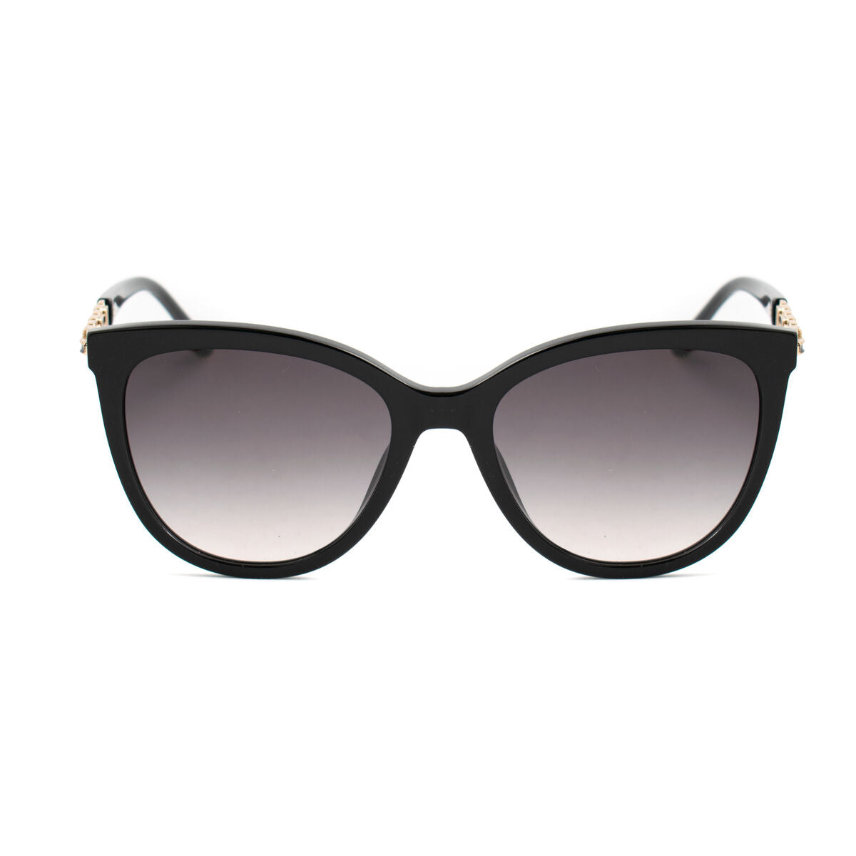 Ladies' Sunglasses Escada SESD97-540700 ø 54 mm-1