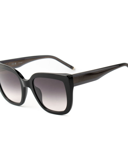 Ladies' Sunglasses Escada SESD98-520700 Ø 52 mm-0