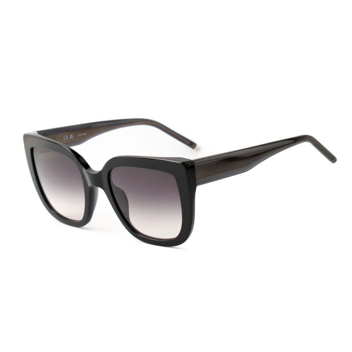 Ladies' Sunglasses Escada SESD98-520700 Ø 52 mm-0