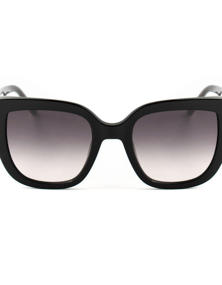 Ladies' Sunglasses Escada SESD98-520700 Ø 52 mm-1