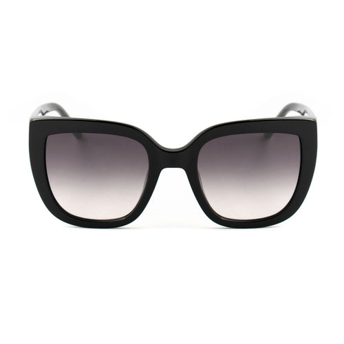 Load image into Gallery viewer, Ladies' Sunglasses Escada SESD98-520700 Ø 52 mm-1
