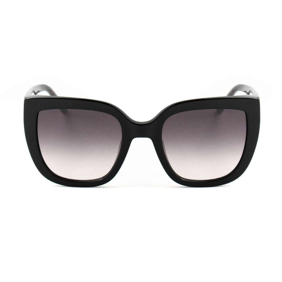 Ladies' Sunglasses Escada SESD98-520700 Ø 52 mm-1