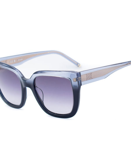 Ladies' Sunglasses Escada SESD98-520N91 Ø 52 mm-0