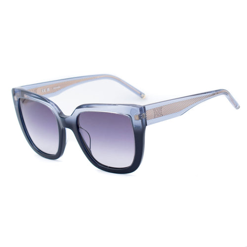 Load image into Gallery viewer, Ladies' Sunglasses Escada SESD98-520N91 Ø 52 mm-0
