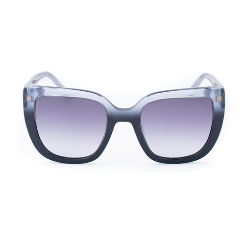 Load image into Gallery viewer, Ladies' Sunglasses Escada SESD98-520N91 Ø 52 mm-1
