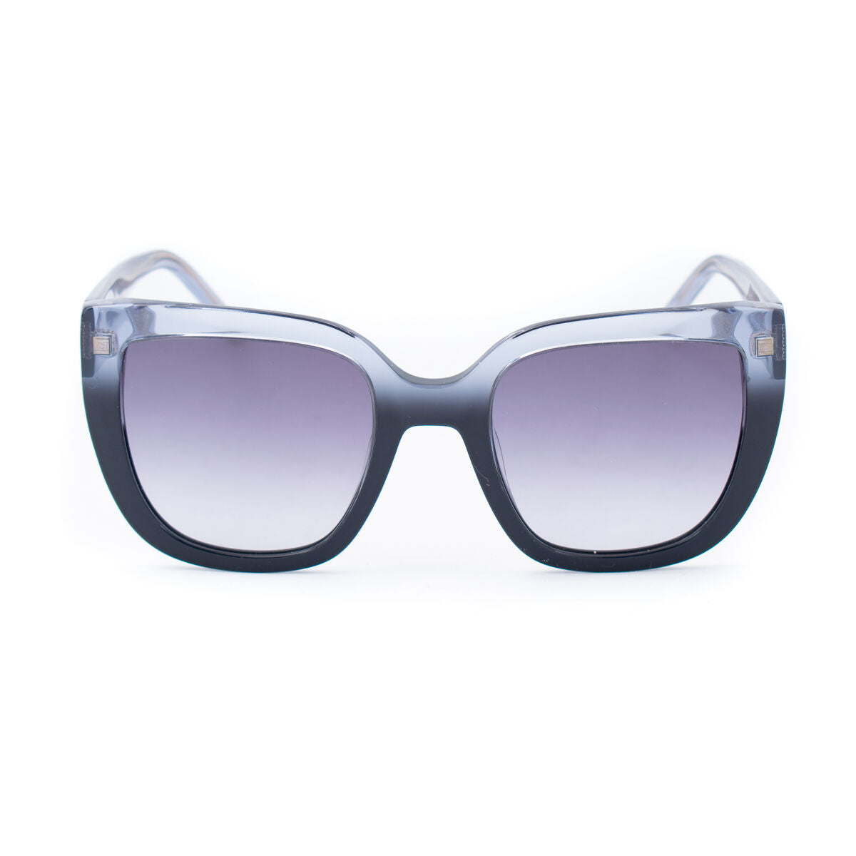 Ladies' Sunglasses Escada SESD98-520N91 Ø 52 mm-1