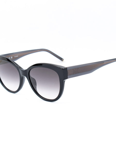 Ladies' Sunglasses Escada SESD99-550700 Ø 55 mm-0