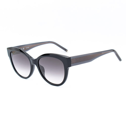 Load image into Gallery viewer, Ladies' Sunglasses Escada SESD99-550700 Ø 55 mm-0
