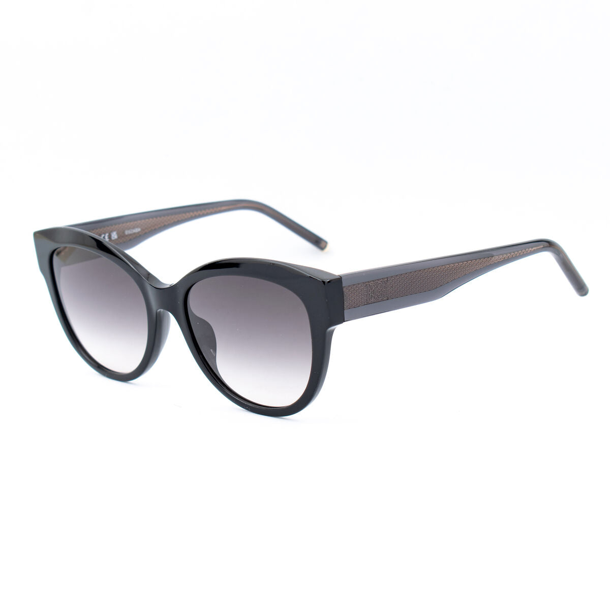 Ladies' Sunglasses Escada SESD99-550700 Ø 55 mm-0