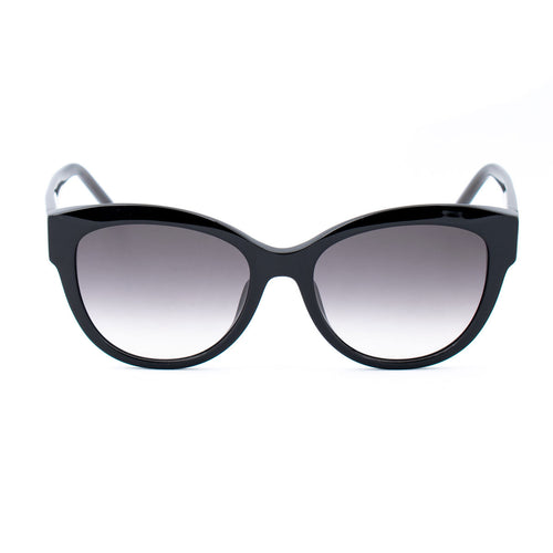 Load image into Gallery viewer, Ladies' Sunglasses Escada SESD99-550700 Ø 55 mm-1
