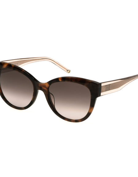 Ladies' Sunglasses Escada SESD99-5509XK Ø 55 mm-0