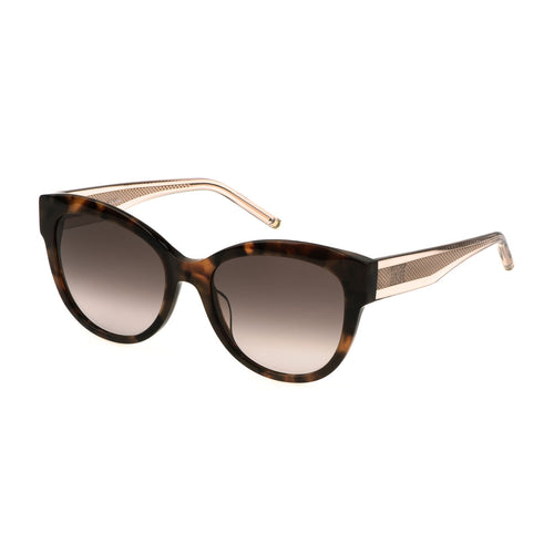 Load image into Gallery viewer, Ladies' Sunglasses Escada SESD99-5509XK Ø 55 mm-0
