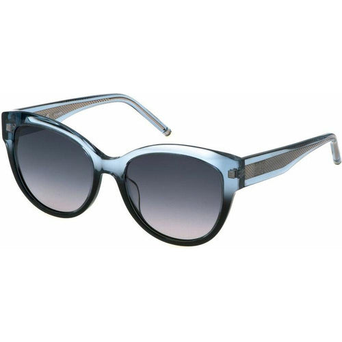 Load image into Gallery viewer, Ladies' Sunglasses Escada SESD99-550N91 Ø 55 mm-0
