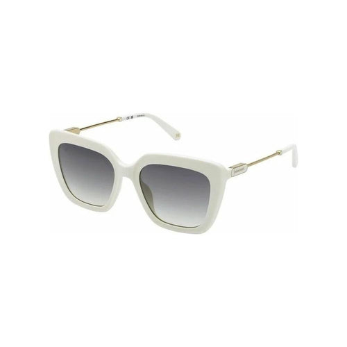Load image into Gallery viewer, Ladies' Sunglasses Nina Ricci SNR379543GFG ø 54 mm-0
