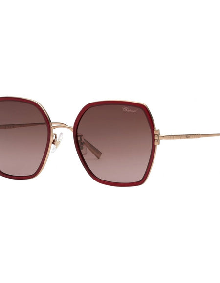 Ladies' Sunglasses Chopard SCHL02V-5408FC ø 54 mm-0