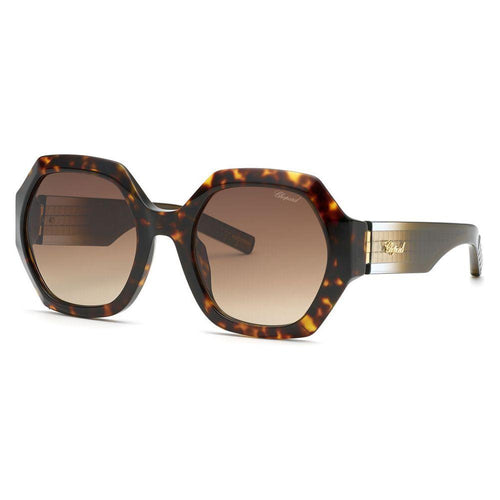 Load image into Gallery viewer, Ladies&#39; Sunglasses Chopard SCH362M-550722 Ø 55 mm-0
