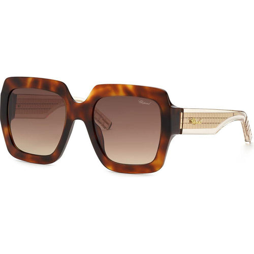 Load image into Gallery viewer, Ladies&#39; Sunglasses Chopard SCH363M-550909 Ø 55 mm-0
