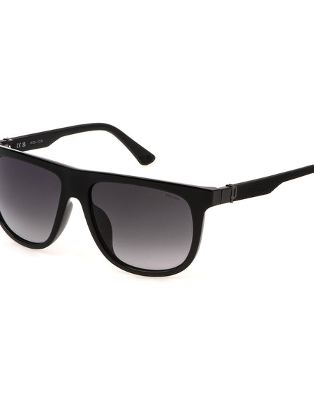 Men's Sunglasses Police SPLN33-590Z42 ø 59 mm-0