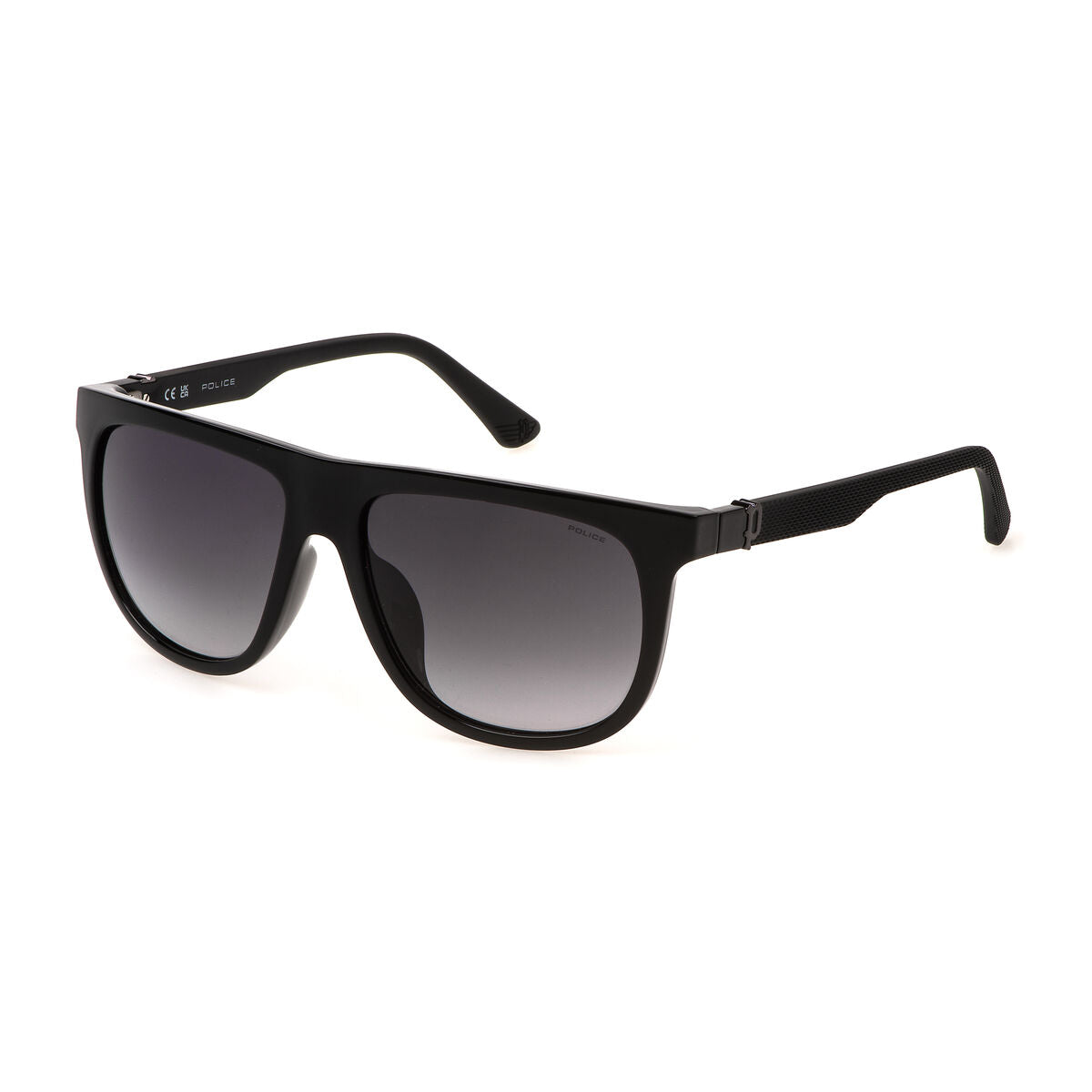 Men's Sunglasses Police SPLN33-590Z42 ø 59 mm-0