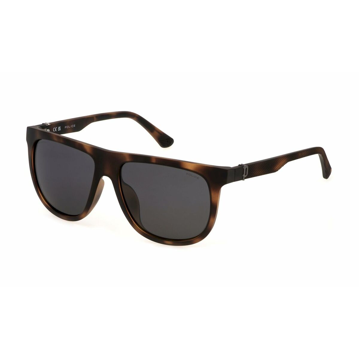 Unisex Sunglasses Police SPLN33E-59878P ø 59 mm-1