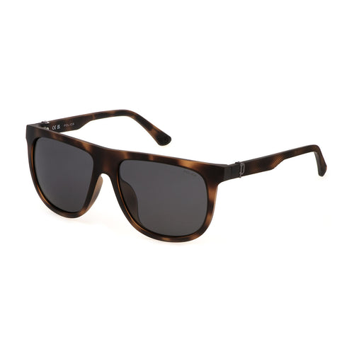 Load image into Gallery viewer, Unisex Sunglasses Police SPLN33E-59878P ø 59 mm-2
