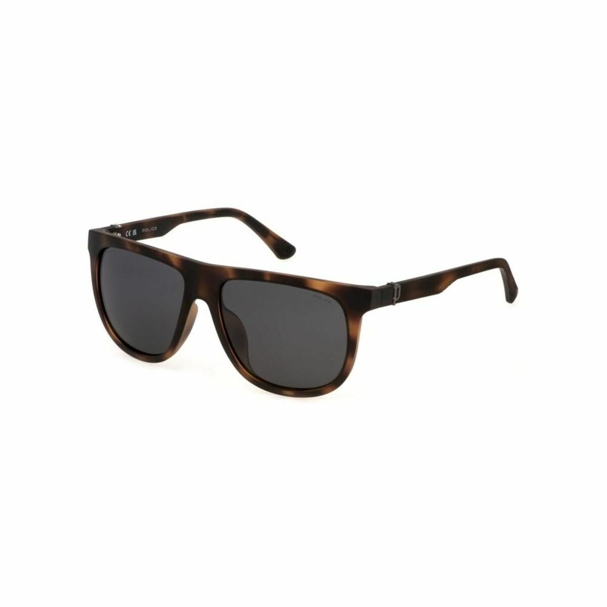 Unisex Sunglasses Police SPLN33E-59878P ø 59 mm-0