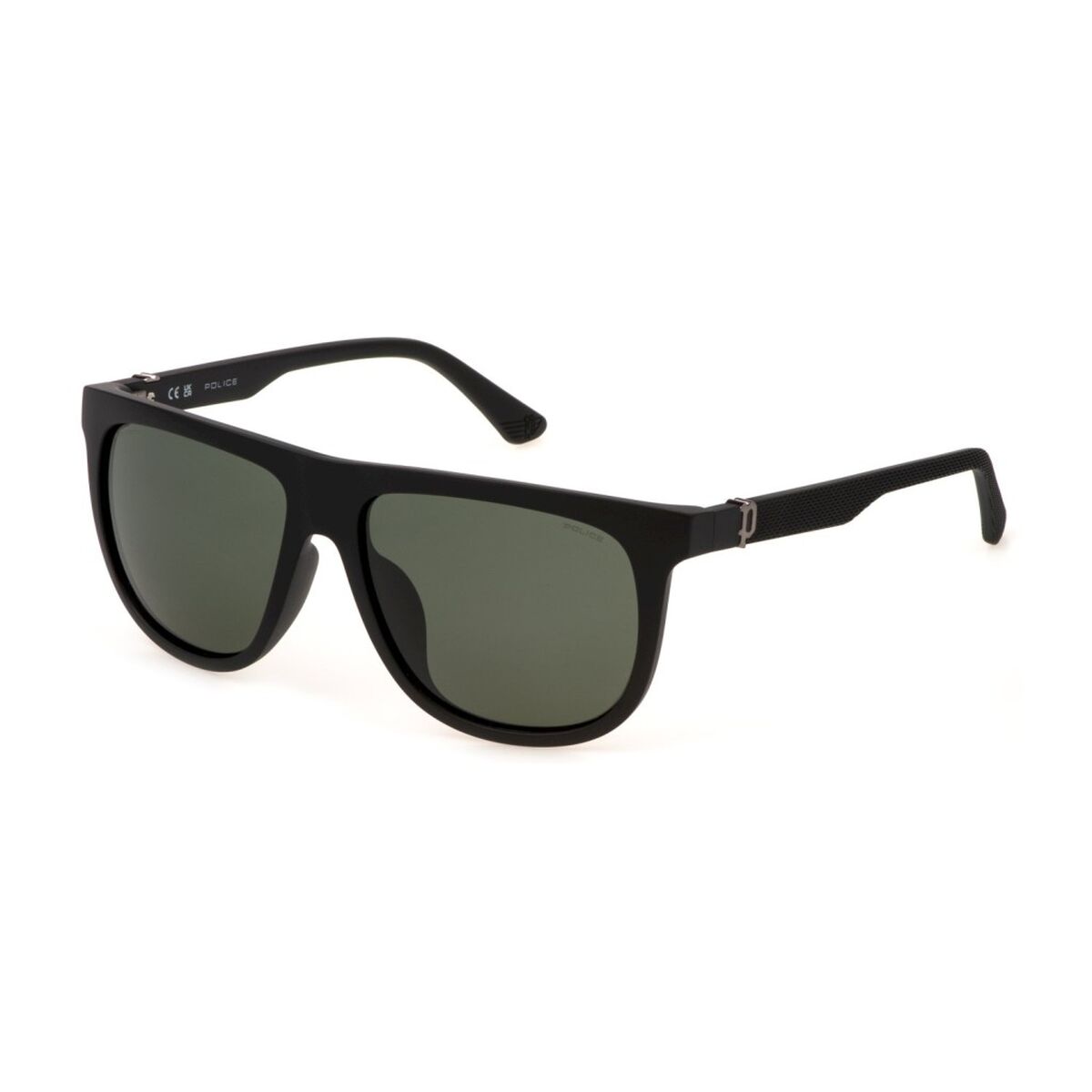 Men's Sunglasses Police SPLN33E-59U28P ø 59 mm-0