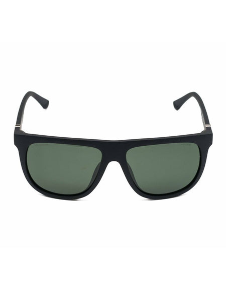 Men's Sunglasses Police SPLN33E-59U28P ø 59 mm-1