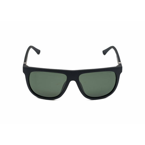 Load image into Gallery viewer, Men's Sunglasses Police SPLN33E-59U28P ø 59 mm-1
