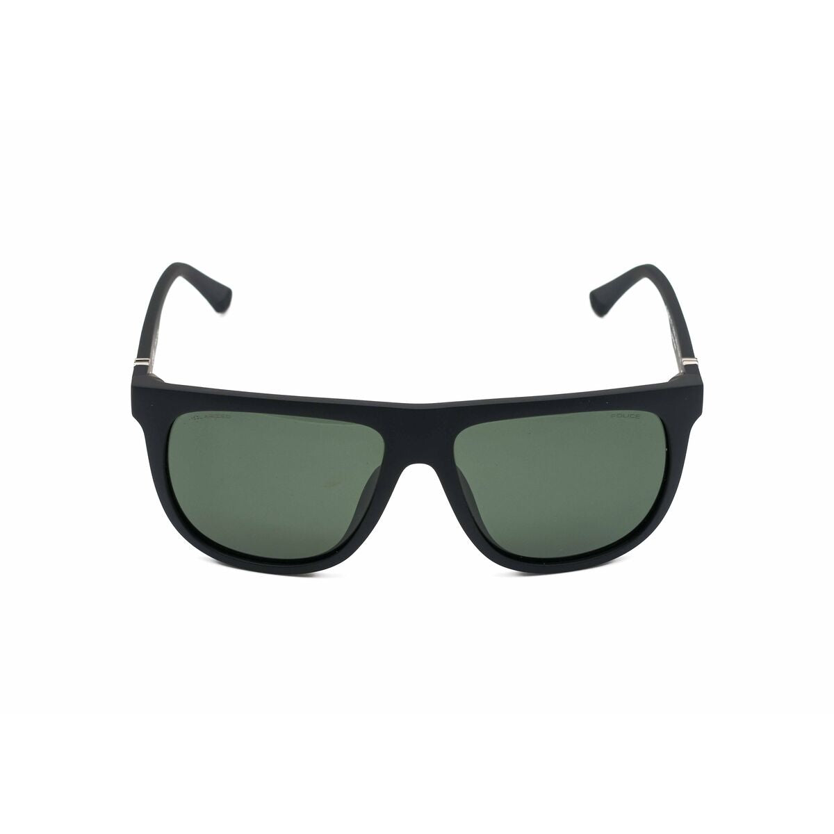 Men's Sunglasses Police SPLN33E-59U28P ø 59 mm-1