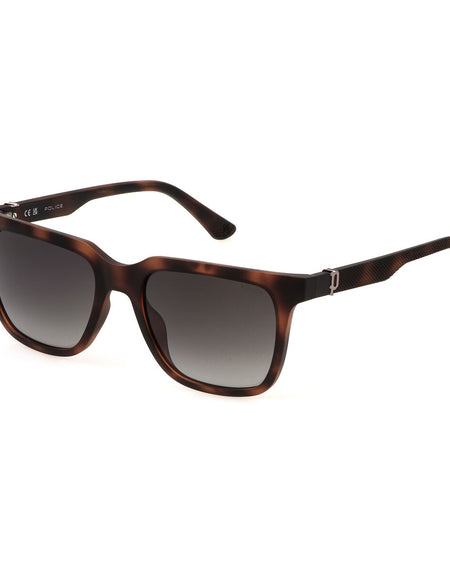 Men's Sunglasses Police SPLN34-540878 ø 54 mm-0