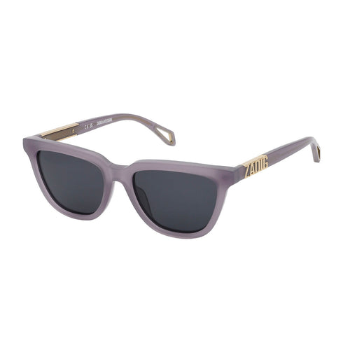 Load image into Gallery viewer, Ladies' Sunglasses Zadig &amp; Voltaire SZV403-5309N7 Ø 53 mm-0
