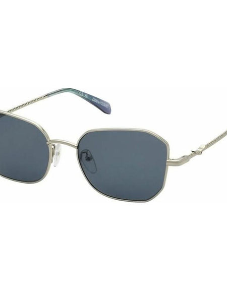 Ladies' Sunglasses Zadig & Voltaire SZV405-550594 Ø 55 mm-0