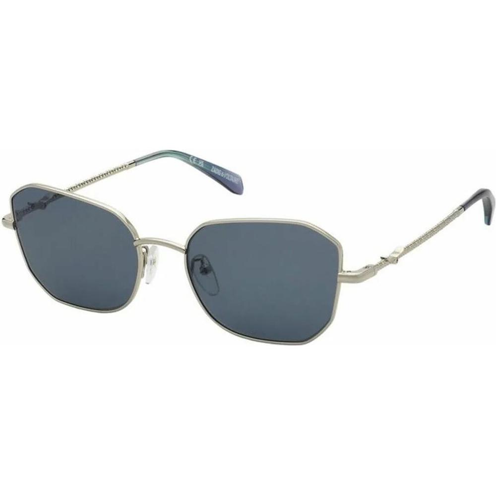 Ladies' Sunglasses Zadig & Voltaire SZV405-550594 Ø 55 mm-0