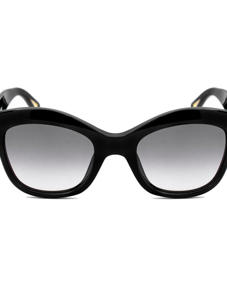 Ladies' Sunglasses Zadig & Voltaire SZV410-52700Y Ø 52 mm-1