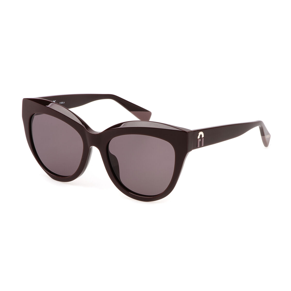 Ladies' Sunglasses Furla SFU780-5406YW ø 54 mm-0
