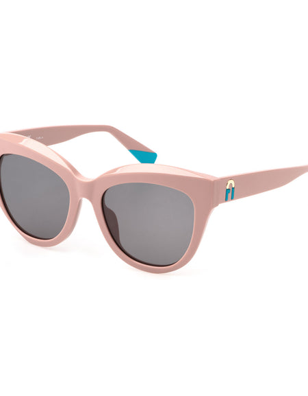 Ladies' Sunglasses Furla SFU780-540816 ø 54 mm-0