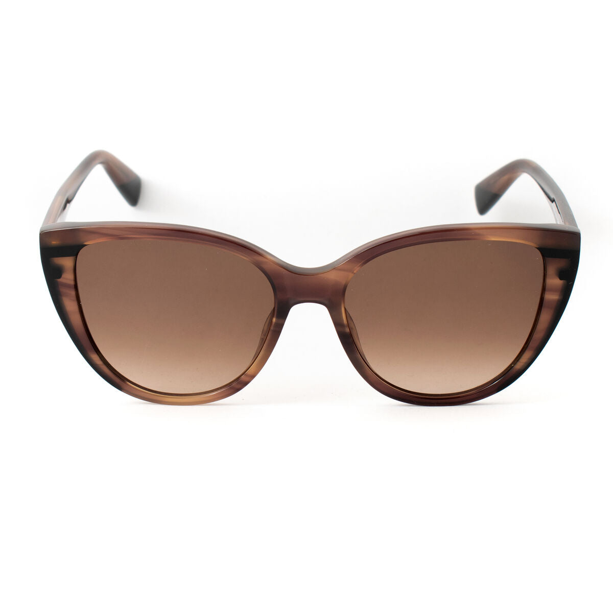 Ladies' Sunglasses Furla SFU783-5506YZ Ø 55 mm-1