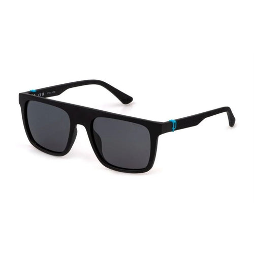 Load image into Gallery viewer, Men's Sunglasses Police SPLF61-55U28F Ø 55 mm-0
