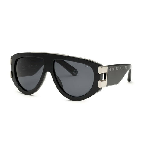 Load image into Gallery viewer, Men's Sunglasses PHILIPP PLEIN SPP127M-600700 ø 60 mm-0
