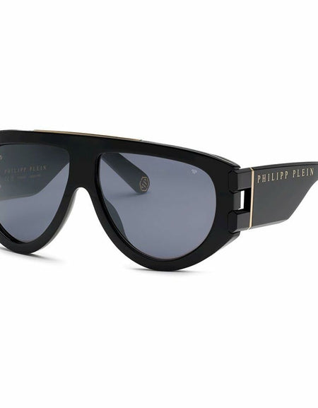 Men's Sunglasses PHILIPP PLEIN SPP127M-60700G ø 60 mm-1