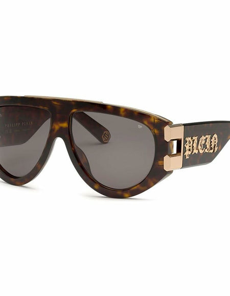 Men's Sunglasses PHILIPP PLEIN SPP127V-600722 ø 60 mm-1