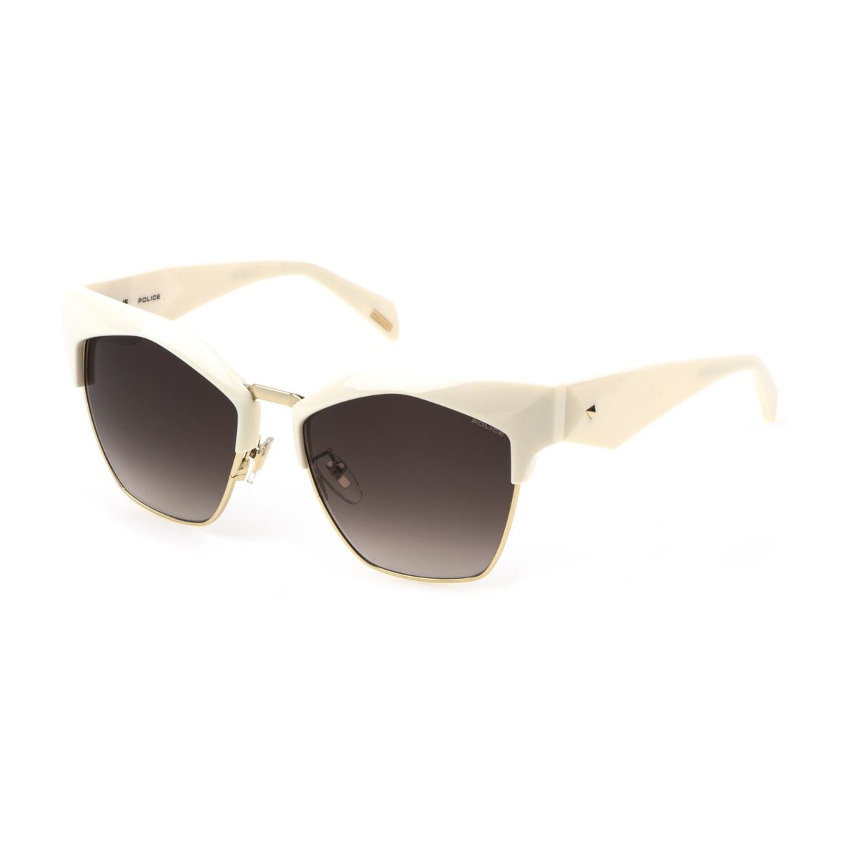 Ladies' Sunglasses Police SPLN59-5609ZQ-0