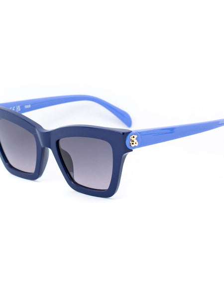 Ladies' Sunglasses Tous STOC17-5209QL Ø 52 mm-0