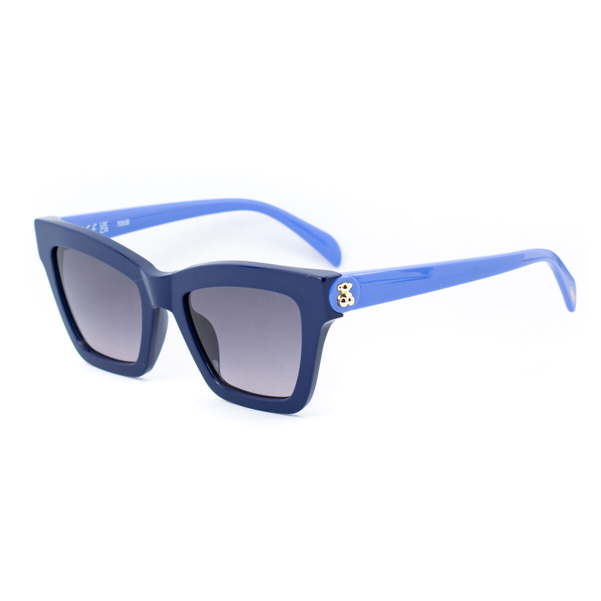 Ladies' Sunglasses Tous STOC17-5209QL Ø 52 mm-0