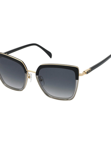 Ladies' Sunglasses Tous STOC19-560700 ø 56 mm-0