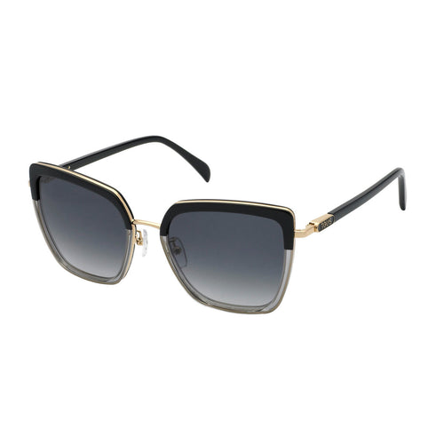 Load image into Gallery viewer, Ladies' Sunglasses Tous STOC19-560700 ø 56 mm-0

